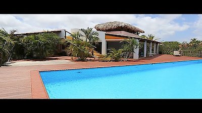 House Hunters International Season 31 Episode 112