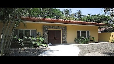 House Hunters International Season 31 Episode 114