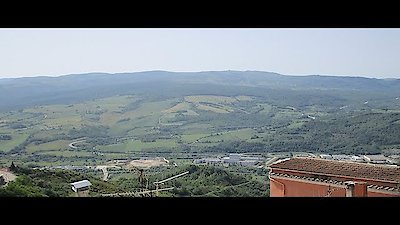 House Hunters International Season 31 Episode 115