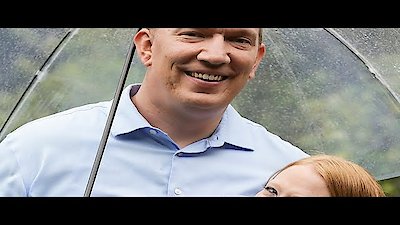 House Hunters International Season 31 Episode 116