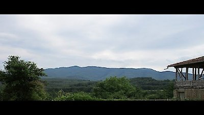 House Hunters International Season 31 Episode 117