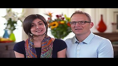 House Hunters International Season 31 Episode 119