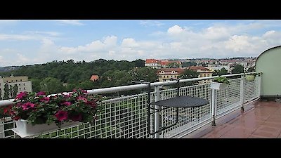 House Hunters International Season 31 Episode 123