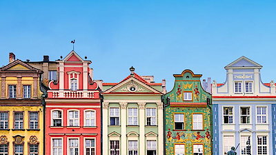 House Hunters International Season 31 Episode 124