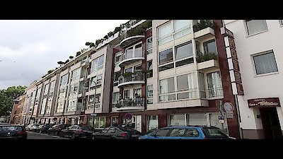 House Hunters International Season 31 Episode 125