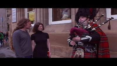 House Hunters International Season 31 Episode 126