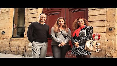 House Hunters International Season 31 Episode 129