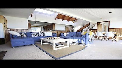 House Hunters International Season 31 Episode 130