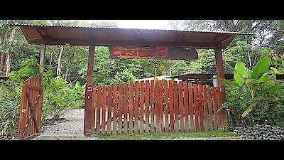 House Hunters International Season 31 Episode 131