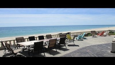 House Hunters International Season 31 Episode 132