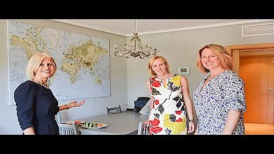 House Hunters International Season 31 Episode 133