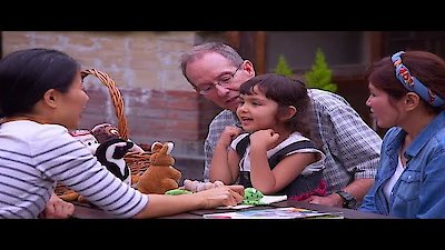 House Hunters International Season 31 Episode 134