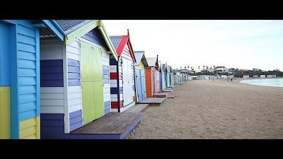 House Hunters International Season 31 Episode 135