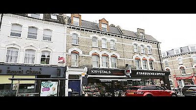 House Hunters International Season 31 Episode 136