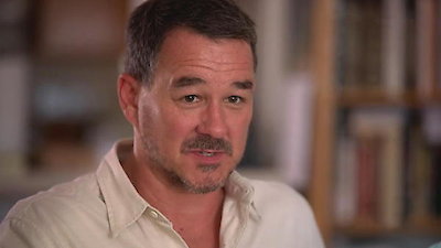 House Hunters International Season 31 Episode 139