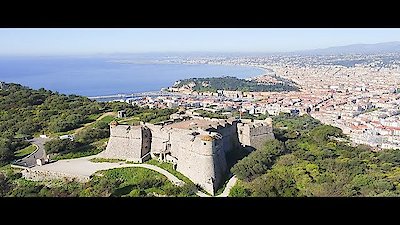 House Hunters International Season 31 Episode 140