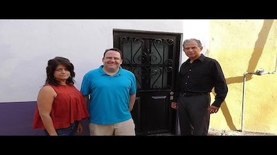 House Hunters International Season 31 Episode 141