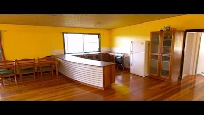 House Hunters International Season 52 Episode 12