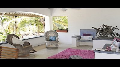 House Hunters International Season 82 Episode 9