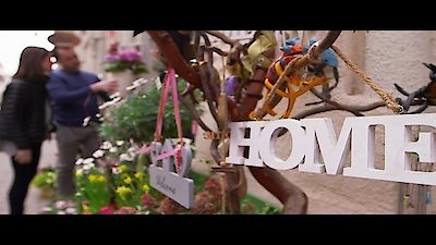 House Hunters International Season 82 Episode 10