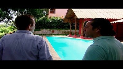 House Hunters International Season 50 Episode 7