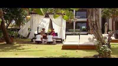 House Hunters International Season 52 Episode 3