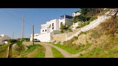 House Hunters International Season 53 Episode 13