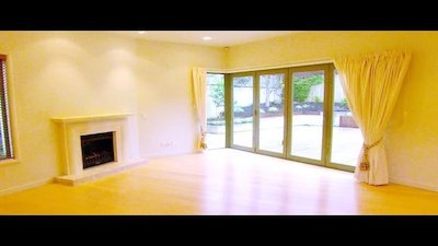 House Hunters International Season 53 Episode 10