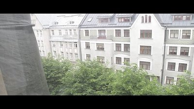 House Hunters International Season 80 Episode 10