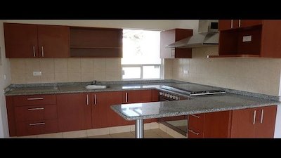 House Hunters International Season 80 Episode 13