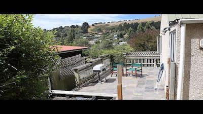 House Hunters International Season 80 Episode 12