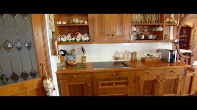 House Hunters International Season 53 Episode 11