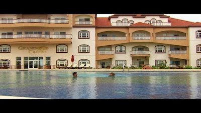 House Hunters International Season 53 Episode 9