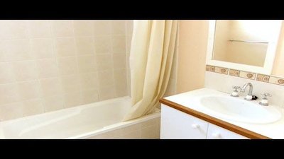 House Hunters International Season 53 Episode 3