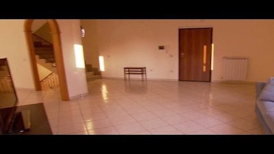 House Hunters International Season 50 Episode 9