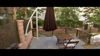 House Hunters International Season 50 Episode 11