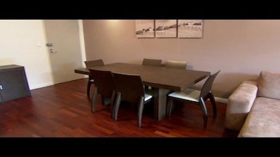 House Hunters International Season 52 Episode 7