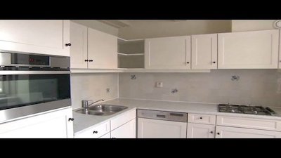 House Hunters International Season 52 Episode 6