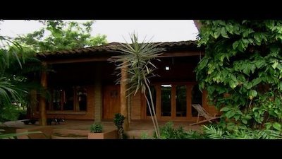 House Hunters International Season 51 Episode 4
