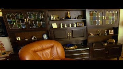 House Hunters International Season 51 Episode 2