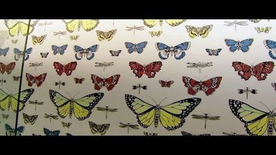 House Hunters International Season 51 Episode 5