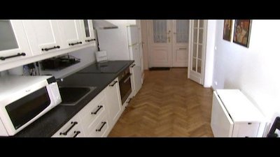 House Hunters International Season 51 Episode 1