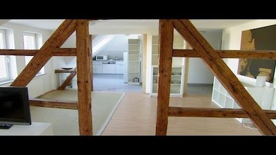 House Hunters International Season 51 Episode 10
