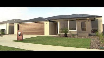 House Hunters International Season 51 Episode 3