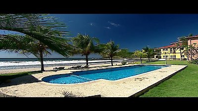 House Hunters International Season 33 Episode 12