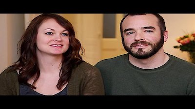 House Hunters International Season 82 Episode 12