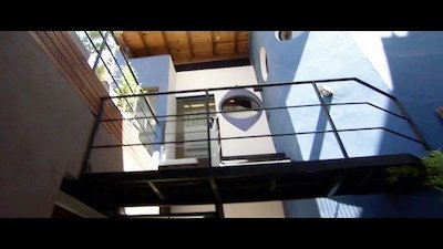 House Hunters International Season 50 Episode 10