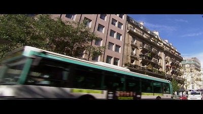 House Hunters International Season 50 Episode 1