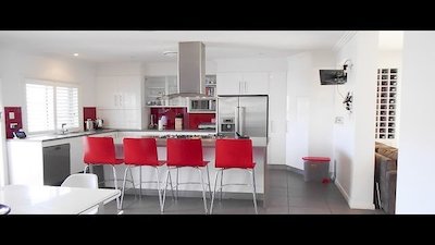 House Hunters International Season 82 Episode 6