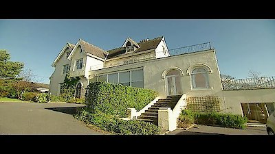 House Hunters International Season 32 Episode 12